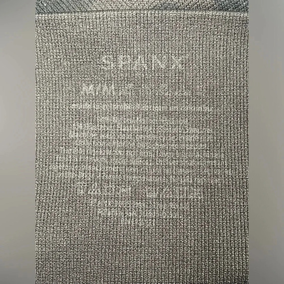 SPANX Look at me now seamless camo leggings - Picture 7 of 8
